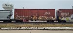 CN 405842